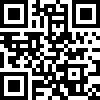 https://mehrnews.com/xRhLB
