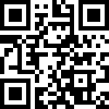 https://mehrnews.com/x3btML
