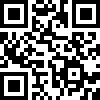 https://mehrnews.com/x38zJT
