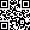 https://mehrnews.com/x37JbT
