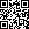 https://mehrnews.com/xMCCq