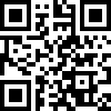 https://mehrnews.com/x3d7yD
