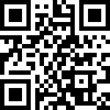 https://mehrnews.com/x3bxXn
