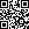 https://mehrnews.com/xkpCb