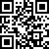 https://mehrnews.com/x39V6z