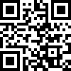 https://mehrnews.com/x39MCV
