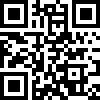 https://mehrnews.com/xkhDN