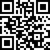 https://mehrnews.com/xr3fL