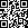 https://mehrnews.com/x3bMNY