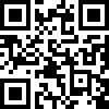 https://mehrnews.com/xV78b