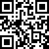 https://mehrnews.com/x3cbDj