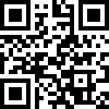 https://mehrnews.com/x3cKVT