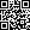 https://mehrnews.com/x3d7BL