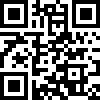 https://mehrnews.com/xn7vd