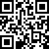 https://mehrnews.com/x3bQHy
