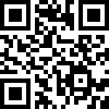 https://mehrnews.com/x32xYC