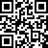 https://mehrnews.com/x37NxM