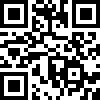 https://mehrnews.com/x3dh2s