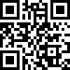 https://mehrnews.com/xGxyZ