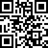 https://mehrnews.com/xY4pv