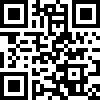 https://mehrnews.com/xM7cv