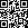 https://mehrnews.com/x38h3c