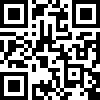 https://mehrnews.com/x34jSb