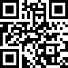 https://mehrnews.com/xqpm8