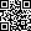 https://mehrnews.com/x33y8g