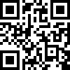 https://mehrnews.com/x33cNf