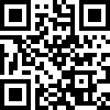 https://mehrnews.com/x37BhC