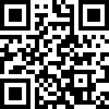 https://mehrnews.com/x3cMvM