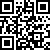 https://mehrnews.com/x39YLJ