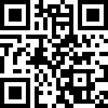 https://mehrnews.com/xWp8F