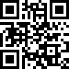 https://mehrnews.com/xR5fC