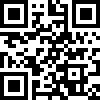 https://mehrnews.com/x3dhC4