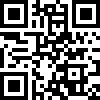 https://mehrnews.com/xHTCn