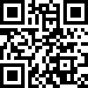 https://mehrnews.com/xrPVd
