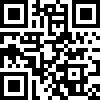 https://mehrnews.com/xYf5L