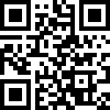 https://mehrnews.com/x3bCDk
