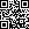 https://mehrnews.com/x39RhS