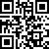 https://mehrnews.com/xGmwR