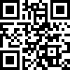https://mehrnews.com/xYZ4N