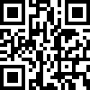 https://mehrnews.com/x375LF