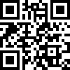 https://mehrnews.com/xXQcW