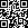 https://mehrnews.com/x3c2np