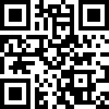 https://mehrnews.com/xQq9N