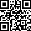 https://mehrnews.com/x3dbNJ