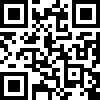 https://mehrnews.com/xVYns