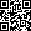 https://mehrnews.com/x37L5T